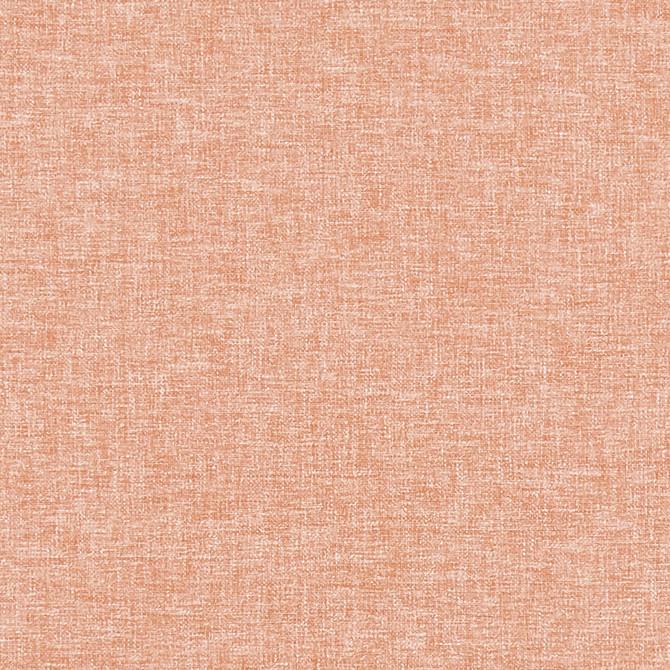 Kelso Spice by Clarke And Clarke Designer Fabric CLARKE & CLARKE KELSO POLYESTER - 52%;COTTON - 48% India HEAVY Horizontal: 0 and Vertical: 0 54 - Swanky Fabrics -