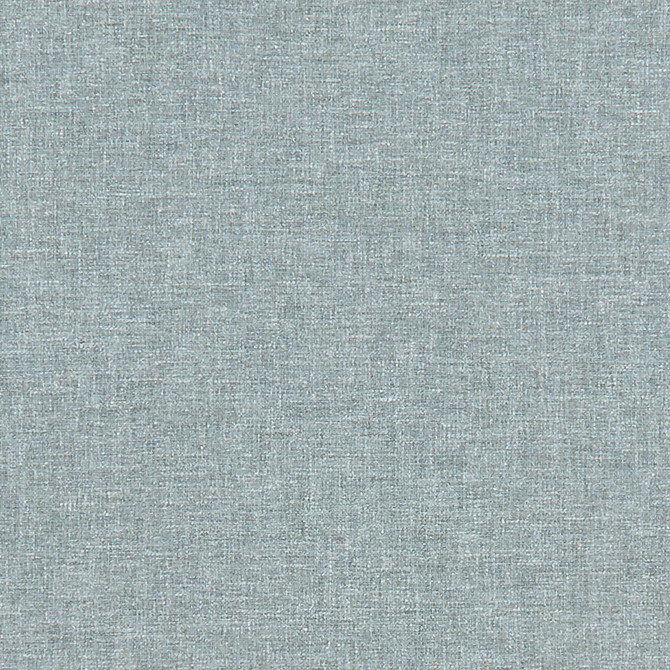 Kelso Storm by Clarke And Clarke Designer Fabric CLARKE & CLARKE KELSO POLYESTER - 52%;COTTON - 48% India HEAVY Horizontal: 0 and Vertical: 0 54 - Swanky Fabrics -