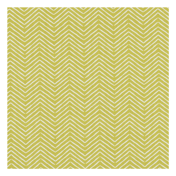 Pica Citrus by Clarke And Clarke Designer Fabric CLARKE & CLARKE CO-ORDINATES COTTON - 100% Turkey MEDIUM Horizontal: 2.25 and Vertical: 2 54 - Swanky Fabrics -