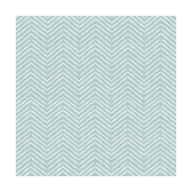 Pica Mineral by Clarke And Clarke Fabric Clarke And Clarke Fabric Pica MineralFabric CLARKE & CLARKE CO-ORDINATES COTTON - 100% Turkey </p><p>Repeat: H: 2.25, V: 2 54 - Fabric Carolina -