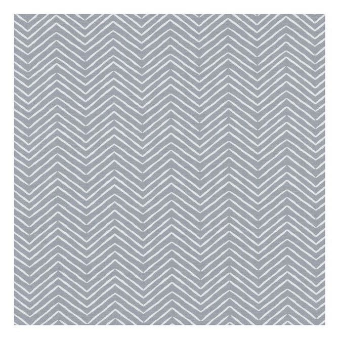 Pica Smoke by Clarke And Clarke Fabric Clarke And Clarke Fabric Pica SmokeFabric CLARKE & CLARKE CO-ORDINATES COTTON - 100% Turkey </p><p>Repeat: H: 2.25, V: 2 54 - Fabric Carolina -
