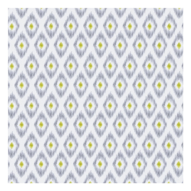 Zora Smoke by Clarke And Clarke Fabric Clarke And Clarke Fabric Zora SmokeFabric CLARKE & CLARKE CO-ORDINATES COTTON - 100% Turkey </p><p>Repeat: H: 1.375, V: 2.875 54 - Fabric Carolina -