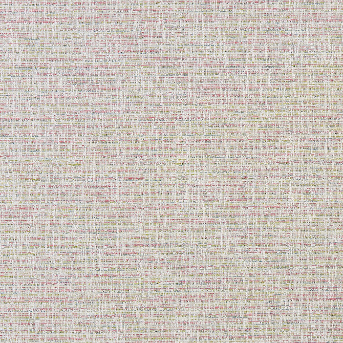 Claudie Summer by Clarke And Clarke Designer Fabric CLARKE & CLARKE MODE VISCOSE - 45%;COTTON - 28%;LINEN - 14%;ACRYLIC - 11%;POLYESTER - 2% Turkey HEAVY Horizontal: 0 and Vertical: 0 54.375 - Swanky Fabrics -