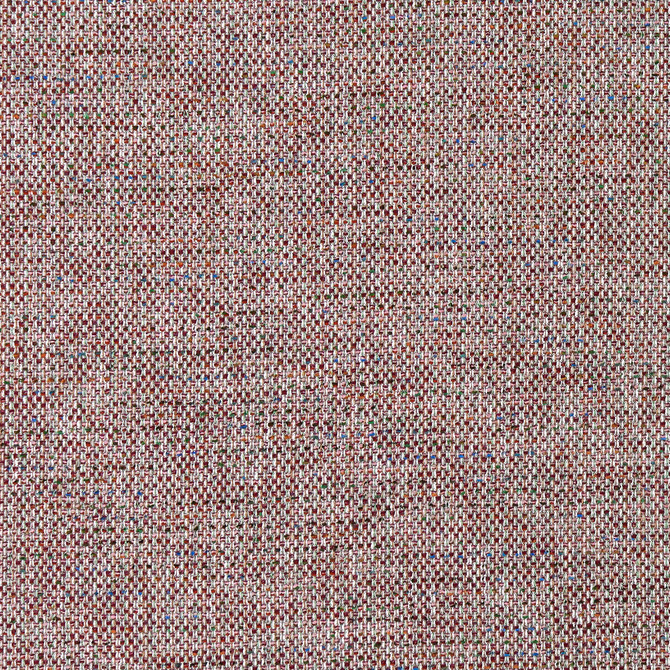 Louis Berry by Clarke And Clarke Fabric Clarke And Clarke Fabric Louis BerryFabric CLARKE & CLARKE MODE COTTON - 45%;ACRYLIC - 40%;POLYESTER - 15% Turkey </p><p>Repeat: H: 0, V: 0 54.75 - Fabric Carolina -