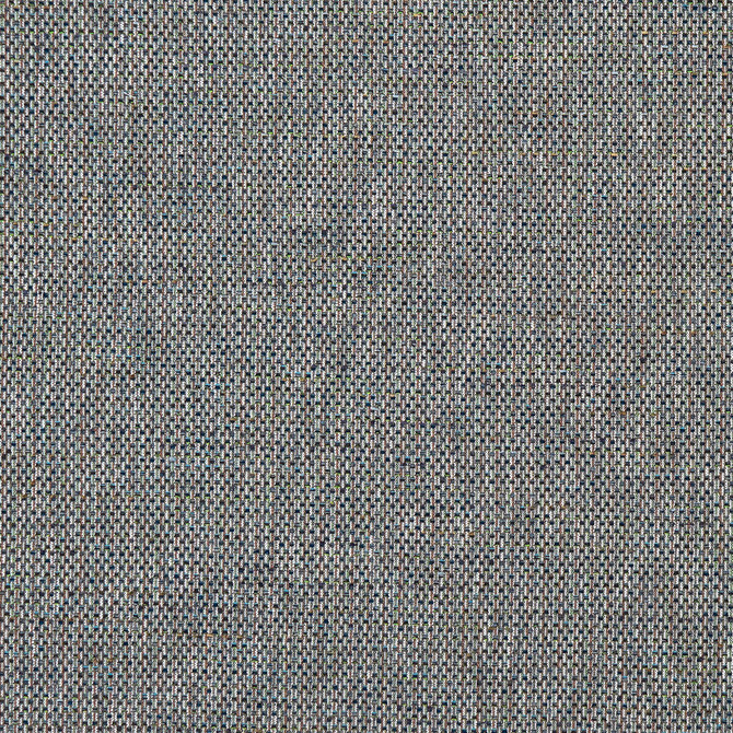 Louis Peacock by Clarke And Clarke Designer Fabric CLARKE & CLARKE MODE COTTON - 45%;ACRYLIC - 40%;POLYESTER - 15% Turkey HEAVY Horizontal: 0 and Vertical: 0 54.75 - Swanky Fabrics -