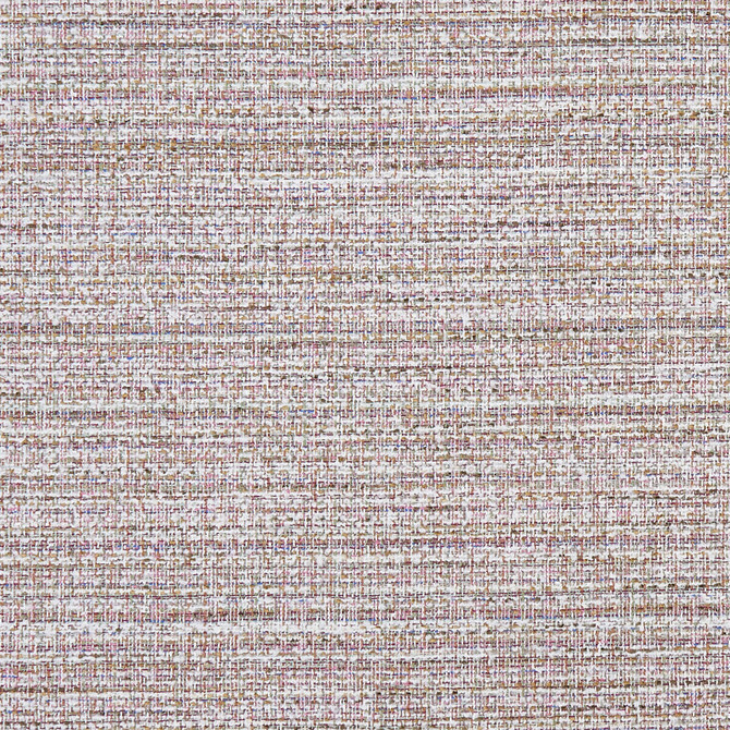 Pierre Pastel by Clarke And Clarke Designer Fabric CLARKE & CLARKE MODE COTTON - 45%;ACRYLIC - 35%;POLYESTER - 20% Turkey HEAVY Horizontal: 0 and Vertical: 0 54 - Swanky Fabrics -