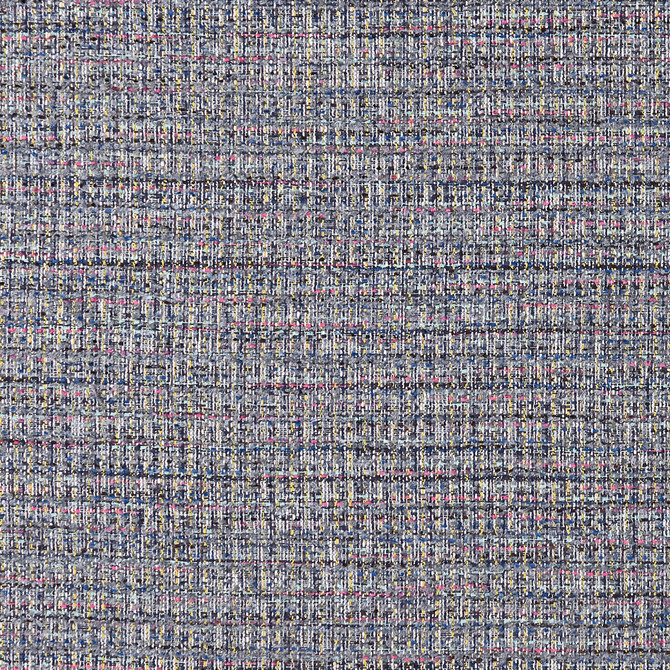 Pierre Twilight by Clarke And Clarke Designer Fabric CLARKE & CLARKE MODE COTTON - 45%;ACRYLIC - 35%;POLYESTER - 20% Turkey HEAVY Horizontal: 0 and Vertical: 0 54 - Swanky Fabrics -