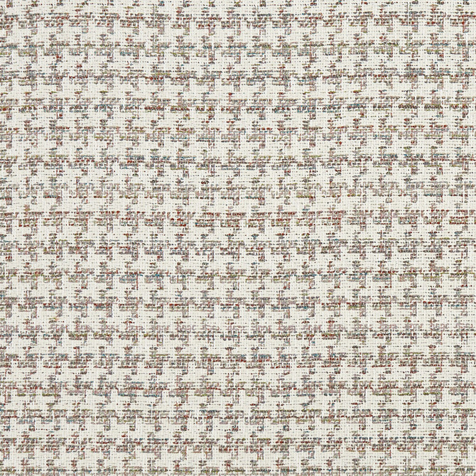 Yves Autumn by Clarke And Clarke Designer Fabric CLARKE & CLARKE MODE COTTON - 47%;ACRYLIC - 37%;VISCOSE - 9%;POLYESTER - 6%;POLYAMIDE - 1% Turkey HEAVY Horizontal: 1.5 and Vertical: 1.625 53.75 - Swanky Fabrics -