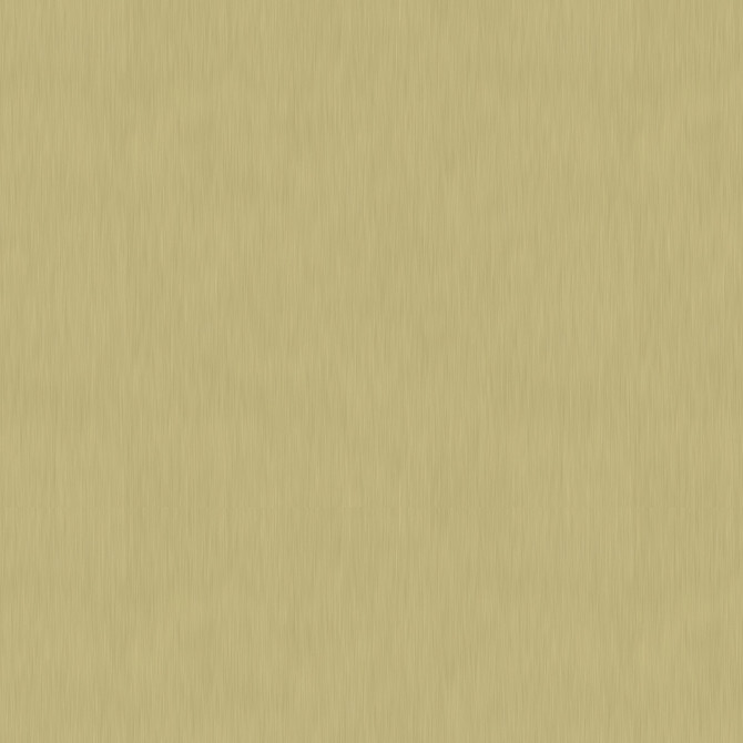 Faux Satin Sterling by Kravet Couture Designer Fabric - NYLON - 100% United States HEAVY Horizontal: 0 and Vertical: 0 54 - Swanky Fabrics -