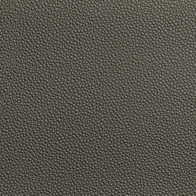 Fetch Granite by Kravet Contract Fabric Kravet Contract Fabric Fetch GraniteFabric FOUNDATIONS / VALUE POLY VINYL CHLORIDE - 100% China </p><p>Repeat: H: 0, V: 0 54 - Fabric Carolina -