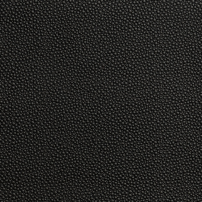 Fetch Stallion by Kravet Contract Designer Fabric FOUNDATIONS / VALUE POLY VINYL CHLORIDE - 100% China HEAVY Horizontal: 0 and Vertical: 0 54 - Swanky Fabrics -