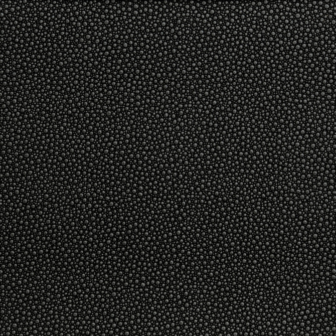 Fetch Stargazer by Kravet Contract Designer Fabric FOUNDATIONS / VALUE POLY VINYL CHLORIDE - 100% China HEAVY Horizontal: 0 and Vertical: 0 54 - Swanky Fabrics -