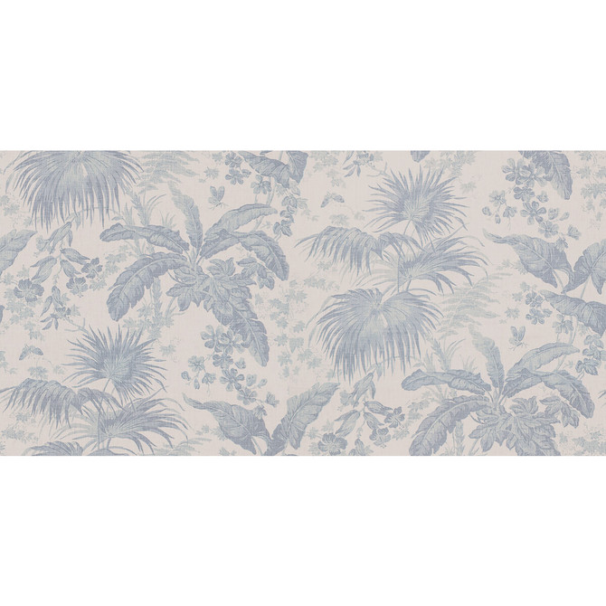 Flamands Ciel by Kravet Couture Fabric Kravet Couture Fabric Flamands CielFabric JAN SHOWERS GLAMOROUS LINEN - 100% India </p><p>Repeat: H: 26.5, V: 26 53 - Fabric Carolina -