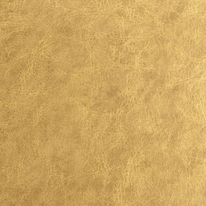 Gilded 24 Karat by Kravet Couture Designer Fabric NYLON - 100% United States HEAVY Horizontal: 0 and Vertical: 0 54 - Swanky Fabrics -