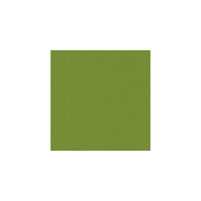 Canopy Solid Lime by Groundworks Designer Fabric DAVID HICKS SOLARIUM BY ASHLEY HICKS SOLUTION DYED ACRYLIC - 100% United States MEDIUM Horizontal: 0 and Vertical: 0 54 - Swanky Fabrics -