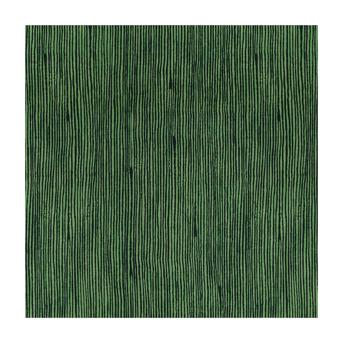 Vertex Crocodile by Groundworks Designer Fabric KELLY WEARSTLER TERRA FIRMA TEXTILES SOLUTION DYED POLYESTER - 100% Italy HEAVY Horizontal: 17.75 and Vertical: 25 54.25 - Swanky Fabrics -