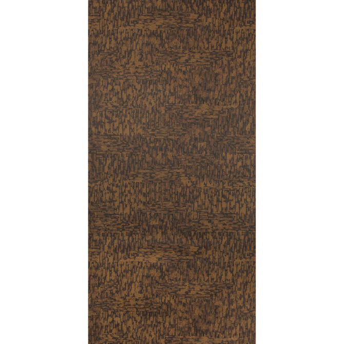 Stigma Paper Tobacco by Lee Jofa Modern Wallcovering Lee Jofa Modern Wallcovering Stigma Paper TobaccoWallcovering KELLY WEARSTLER WALLPAPERS V CELLULOSE - 60%;POLYESTER - 24%;MINERAL FILLERS - 12%;BINDER - 4% Italy </p><p>Repeat: H: 26.77, V: 37.08 26.77 - Fabric Carolina -