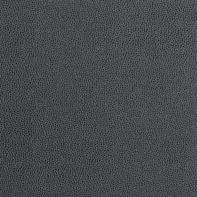 Impact Graphite by Kravet Couture Fabric Kravet Couture Fabric Impact GraphiteFabric NYLON - 100% United States </p><p>Repeat: H: 0, V: 0 54 - Fabric Carolina -
