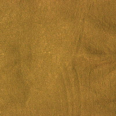 J0432.710.0 by G P & J Baker Fabric G P & J Baker Fabric J0432.710.0Fabric TOPAZ SILK - 100% India </p><p>Repeat: H: , V: 0 53.978 - Fabric Carolina -