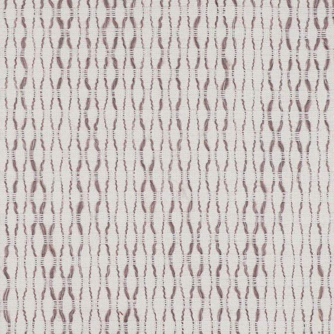 Bronte Rosa by Gaston Y Daniela Designer Fabric LORENZO CASTILLO V LINEN - 93%;WOOL - 6%;POLYESTER - 1% Turkey Horizontal: 0.59 and Vertical: 0.23 126 - Swanky Fabrics -