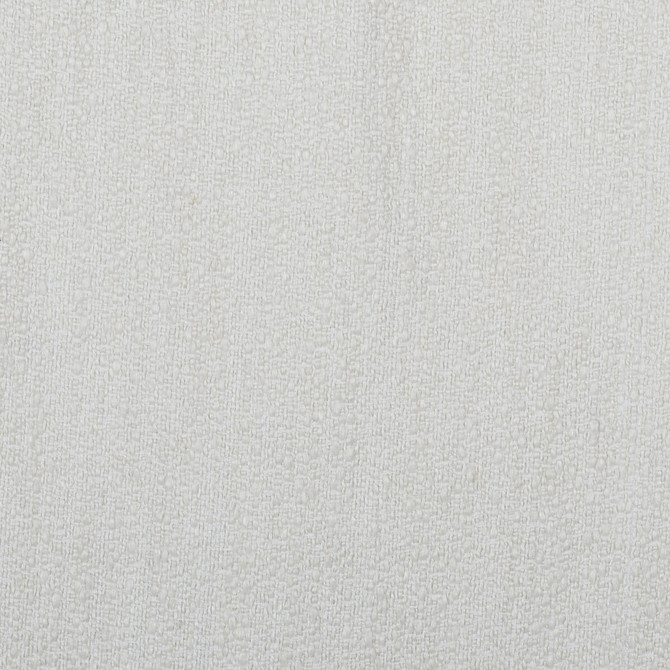 Austen Gris by Gaston Y Daniela Designer Fabric LORENZO CASTILLO V LINEN - 64%;WOOL - 29%;POLYESTER - 7% Turkey Horizontal: 0 and Vertical: 0 116.93 - Swanky Fabrics -