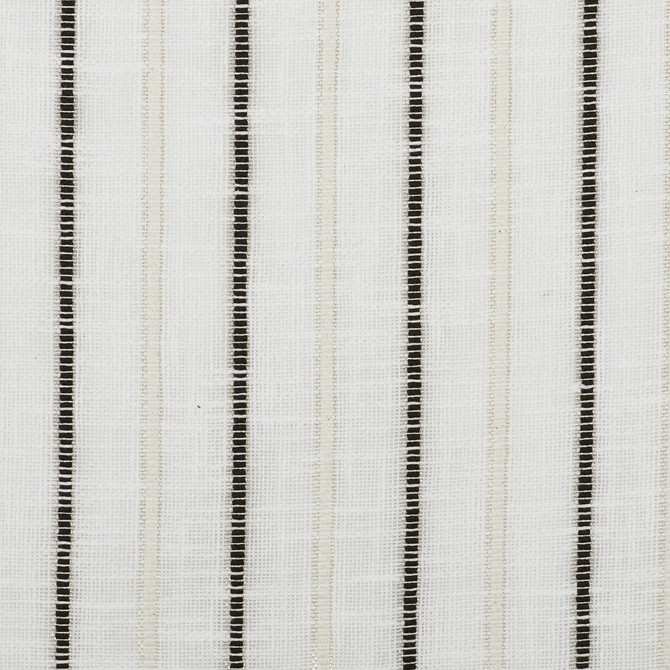 Sancho Chocolate by Gaston Y Daniela Fabric Gaston Y Daniela Fabric Sancho ChocolateFabric LORENZO CASTILLO V COTTON - 60%;LINEN - 37%;VISCOSE - 3% Turkey </p><p>Repeat: H: 0, V: 1.1 124 - Fabric Carolina -