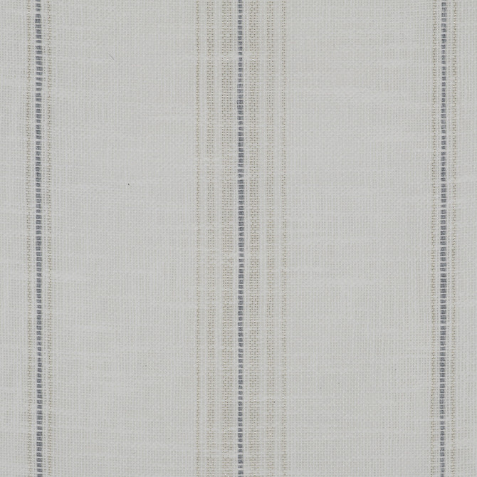 Urraca Gris by Gaston Y Daniela Designer Fabric LORENZO CASTILLO V COTTON - 53%;LINEN - 43%;WOOL - 2%;POLYESTER - 1%;VISCOSE - 1% Turkey - Horizontal: 0 and Vertical: 4.02 124 - Swanky Fabrics -