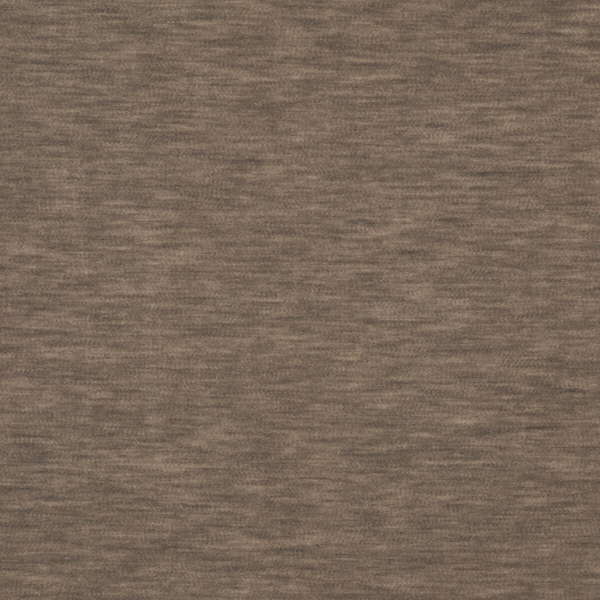 Meres Topo by Gaston Y Daniela Designer Fabric LORENZO CASTILLO V TREVIRA - 100% Italy HEAVY Horizontal: 0 and Vertical: 0 55.1 - Swanky Fabrics -