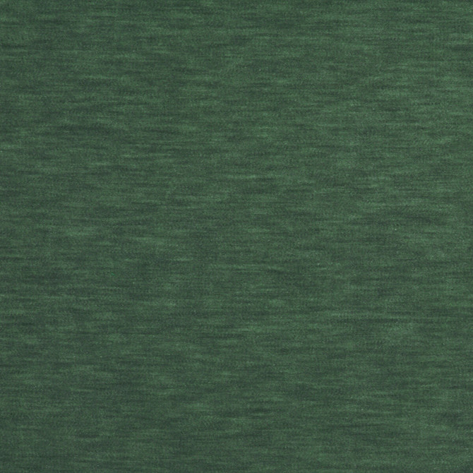 Meres Agua by Gaston Y Daniela Fabric Gaston Y Daniela Fabric Meres AguaFabric LORENZO CASTILLO V TREVIRA - 100% Italy </p><p>Repeat: H: 0, V: 0 55.1 - Fabric Carolina -