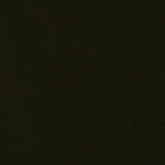 Meres Verde Kaki by Gaston Y Daniela Fabric Gaston Y Daniela Fabric Meres Verde KakiFabric LORENZO CASTILLO V TREVIRA - 100% Italy </p><p>Repeat: H: 0, V: 0 55.1 - Fabric Carolina -