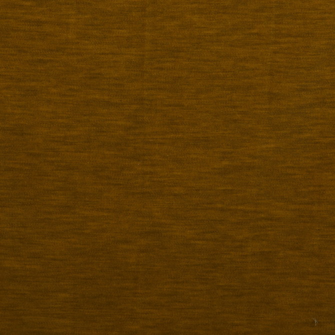 Meres Mostaza by Gaston Y Daniela Fabric Gaston Y Daniela Fabric Meres MostazaFabric LORENZO CASTILLO V TREVIRA - 100% Italy </p><p>Repeat: H: 0, V: 0 55.1 - Fabric Carolina -