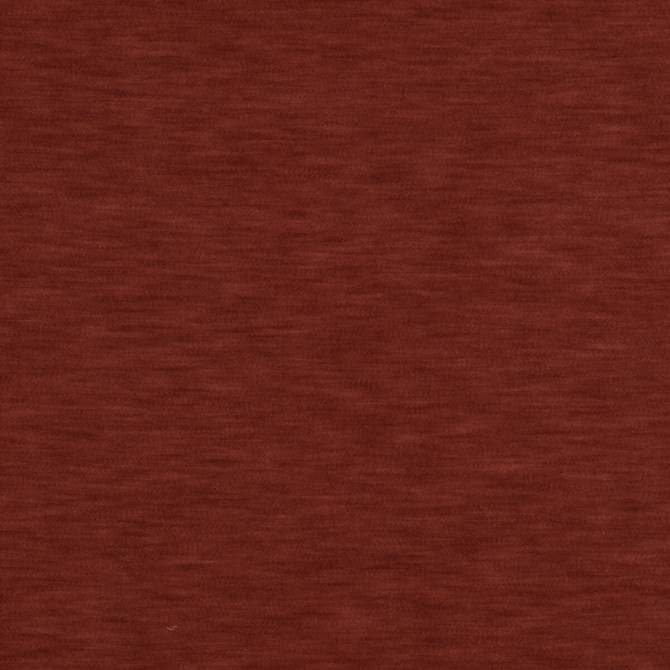 Meres Fresa by Gaston Y Daniela Fabric Gaston Y Daniela Fabric Meres FresaFabric LORENZO CASTILLO V TREVIRA - 100% Italy </p><p>Repeat: H: 0, V: 0 55.1 - Fabric Carolina -