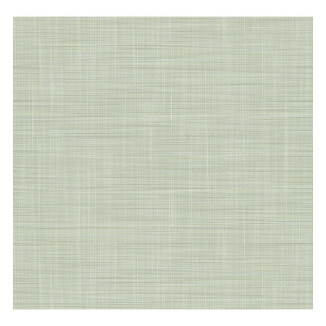 Mahon Verde by Gaston Y Daniela Designer Wallcovering LORENZO CASTILLO V VINYL - 100% Italy Horizontal: 0 and Vertical: 0 27.5 - Swanky Fabrics -