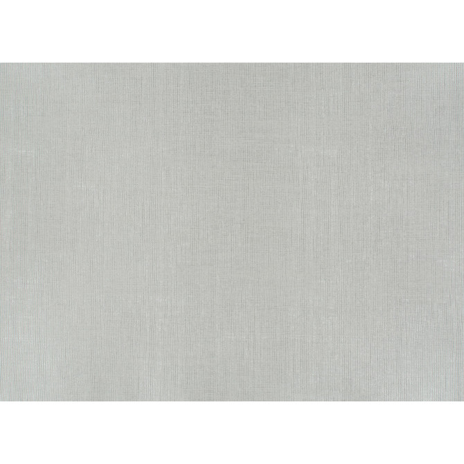 Looker Pearl by Kravet Contract Fabric Kravet Contract Fabric Looker PearlFabric POLYURETHANE - 100% China </p><p>Repeat: H: , V: 54 - Fabric Carolina -