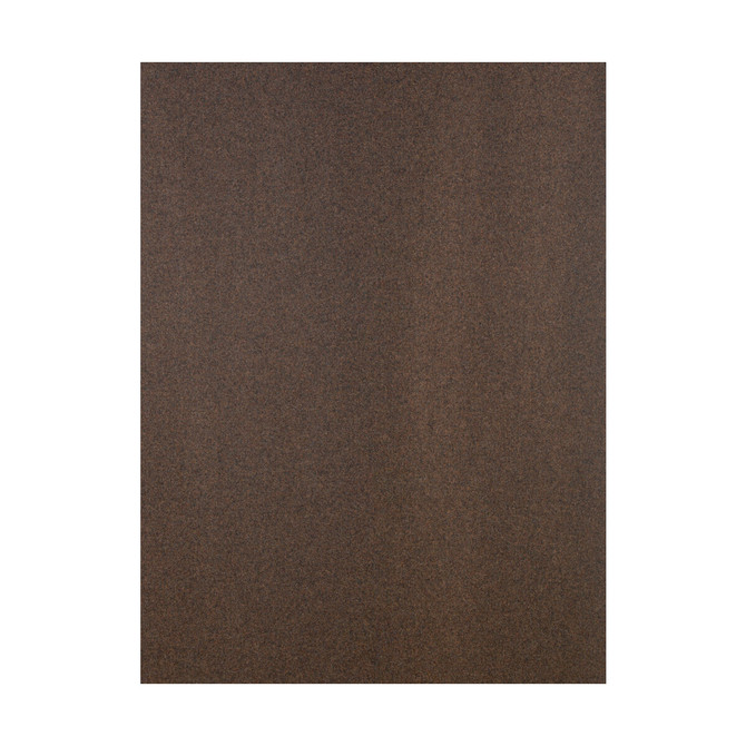 Scotland 1 by Kravet Design Designer Fabric LIZZO WOOL - 80%;POLYAMIDE - 20% Spain HEAVY Horizontal: and Vertical: 55 - Swanky Fabrics -