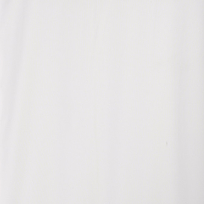 Aurora 7 by Kravet Design Fabric Kravet Design Fabric Aurora 7Fabric LIZZO POLYESTER - 100% Spain </p><p>Repeat: H: , V: 116 - Fabric Carolina -