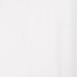 Aurora 17 by Kravet Design Designer Fabric LIZZO POLYESTER - 100% Spain - Horizontal: - and Vertical: - 116 - Swanky Fabrics -