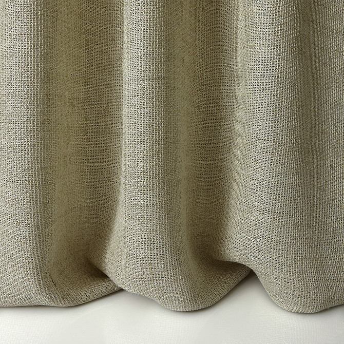 Brava 6 by Kravet Design Designer Fabric LIZZO VISCOSE - 73%;LINEN - 15%;POLYESTER - 12% Spain HEAVY Horizontal: and Vertical: 118 - Swanky Fabrics -