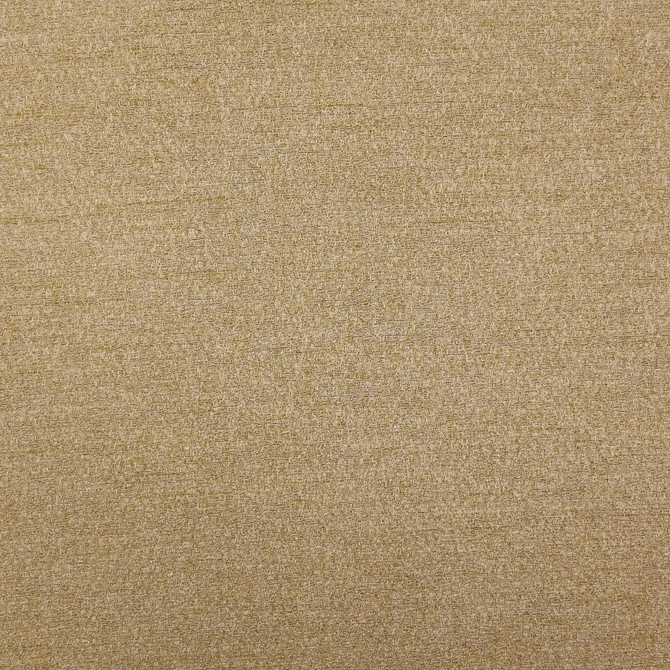 Fume 5 by Kravet Design Fabric Kravet Design Fabric Fume 5Fabric LIZZO VISCOSE - 40%;POLYAMIDE - 29%;COTTON - 17%;POLYESTER - 14% Spain </p><p>Repeat: H: , V: 53 - Fabric Carolina -