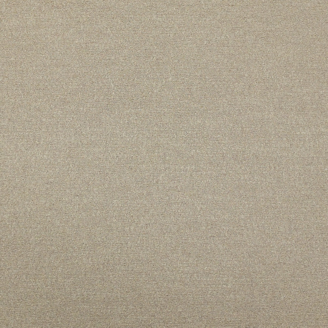 Fume 16 by Kravet Design Designer Fabric LIZZO VISCOSE - 40%;POLYAMIDE - 29%;COTTON - 17%;POLYESTER - 14% Spain HEAVY Horizontal: and Vertical: 53 - Swanky Fabrics -