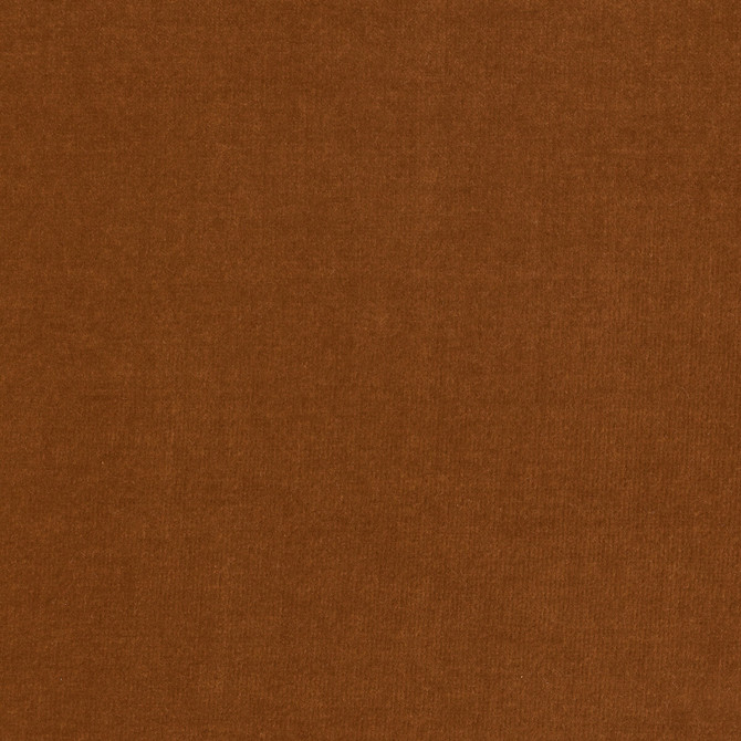 Eternal 8 by Kravet Design Designer Fabric LIZZO COTTON - 100% Spain HEAVY Horizontal: 0 and Vertical: 0 55 - Swanky Fabrics -