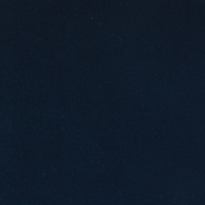 Eternal 24 by Kravet Design Designer Fabric LIZZO COTTON - 100% Spain HEAVY Horizontal: 0 and Vertical: 0 55 - Swanky Fabrics -