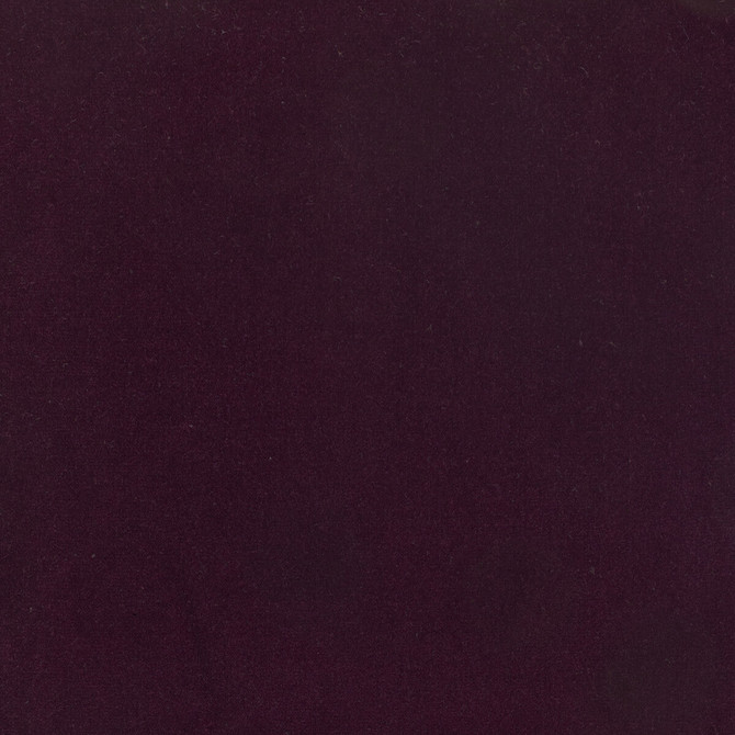 Eternal 32 by Kravet Design Designer Fabric LIZZO COTTON - 100% Spain HEAVY Horizontal: 0 and Vertical: 0 55 - Swanky Fabrics -