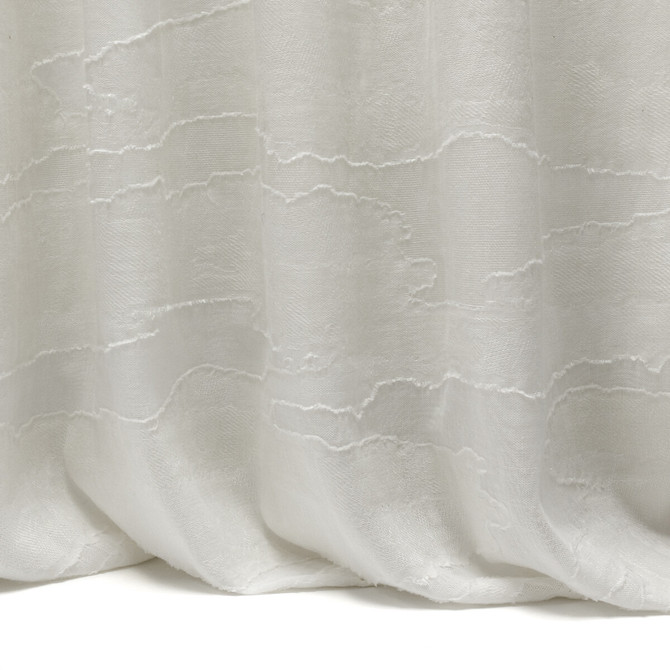 Chakra 7 by Kravet Design Designer Fabric LIZZO LINEN - 59%;COTTON - 41% Spain Horizontal: 29.5 and Vertical: 29.5 118 - Swanky Fabrics -