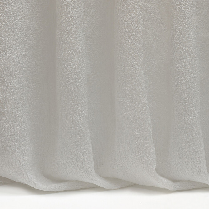 Surya 7 by Kravet Design Designer Fabric LIZZO POLYESTER - 97%;LINEN - 3% Spain Horizontal: 0 and Vertical: 0 122 - Swanky Fabrics -