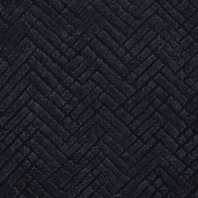 Mind 14 by Kravet Design Fabric Kravet Design Fabric Mind 14Fabric LIZZO VISCOSE - 86%;POLYESTER - 14% Spain </p><p>Repeat: H: 10, V: 8 56 - Fabric Carolina -