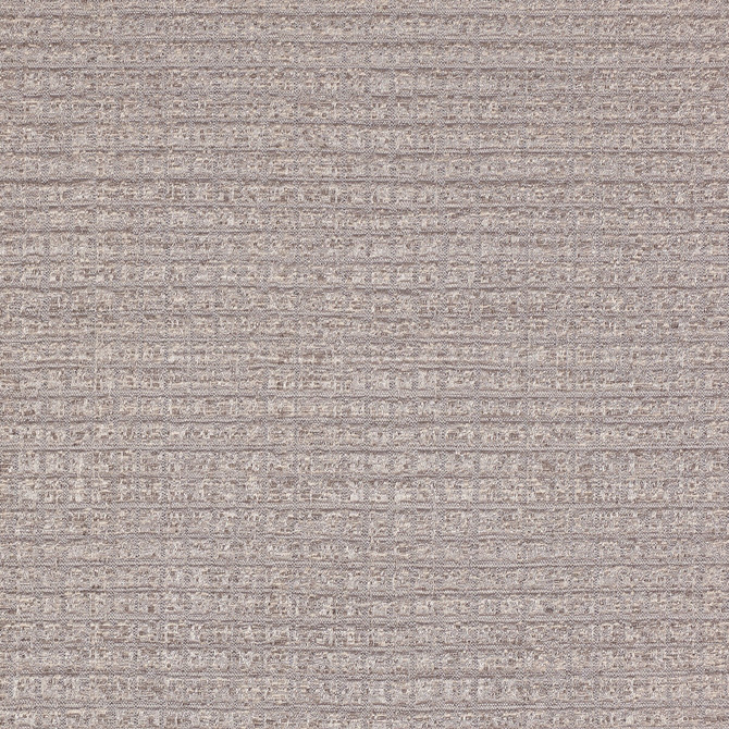 Harmony 9 by Kravet Design Fabric Kravet Design Fabric Harmony 9Fabric LIZZO VISCOSE - 54%;POLYAMIDE - 17%;COTTON - 15%;POLYESTER - 14% Spain </p><p>Repeat: H: 3.5, V: 3.5 52.75 - Fabric Carolina -