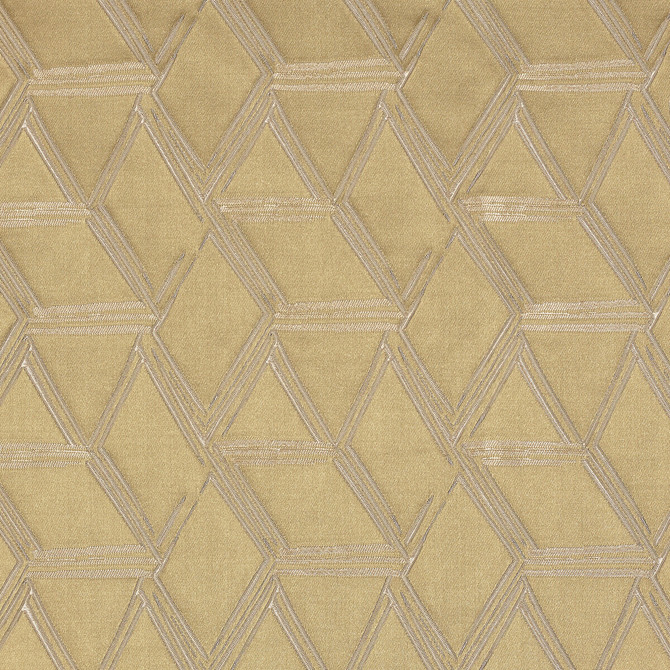 Pagoda 5 by Kravet Design Designer Fabric LIZZO VISCOSE - 60%;POLYESTER - 23%;POLYACRYLIC - 17% Spain HEAVY Horizontal: 3.5 and Vertical: 3.5 53.58 - Swanky Fabrics -