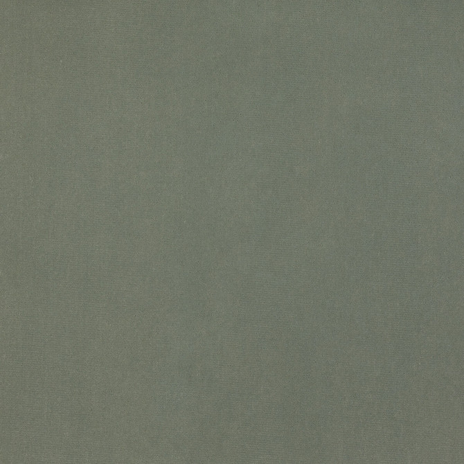 Guru 3 by Kravet Design Designer Fabric LIZZO TREVIRA CS POLYESTER - 100% Spain HEAVY Horizontal: 0 and Vertical: 0 55 - Swanky Fabrics -