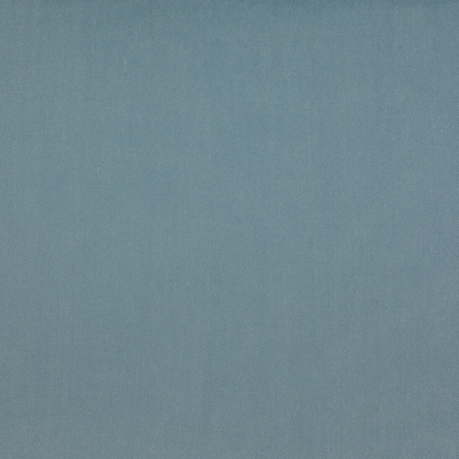 Guru 4 by Kravet Design Designer Fabric LIZZO TREVIRA CS POLYESTER - 100% Spain HEAVY Horizontal: 0 and Vertical: 0 55 - Swanky Fabrics -